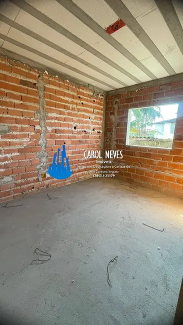 Foto 7 de Casa com 2 quartos à venda, 65m2 em Itanhaem - SP