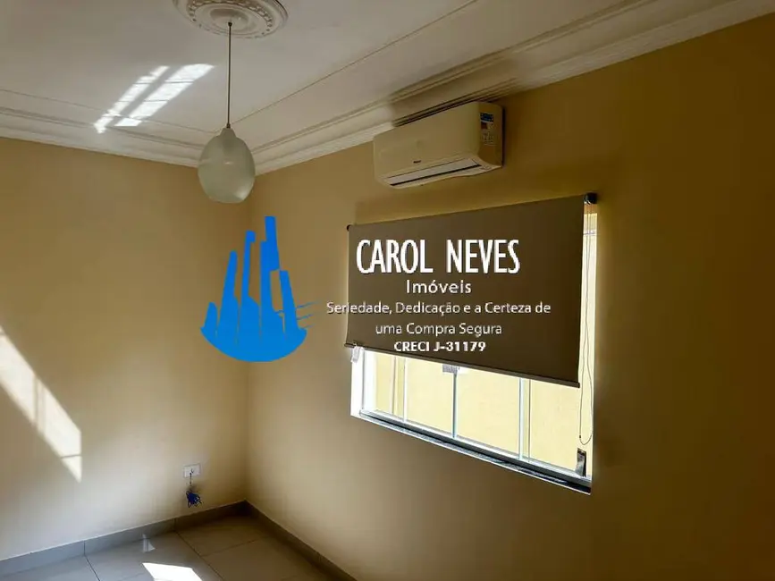 Casa com 2 quartos à venda, 320m2 em Maracanã, Praia Grande - SP - imagem 9 Foto 9 de Casa com 2 quartos à venda, 320m2 em Maracanã, Praia Grande - SP