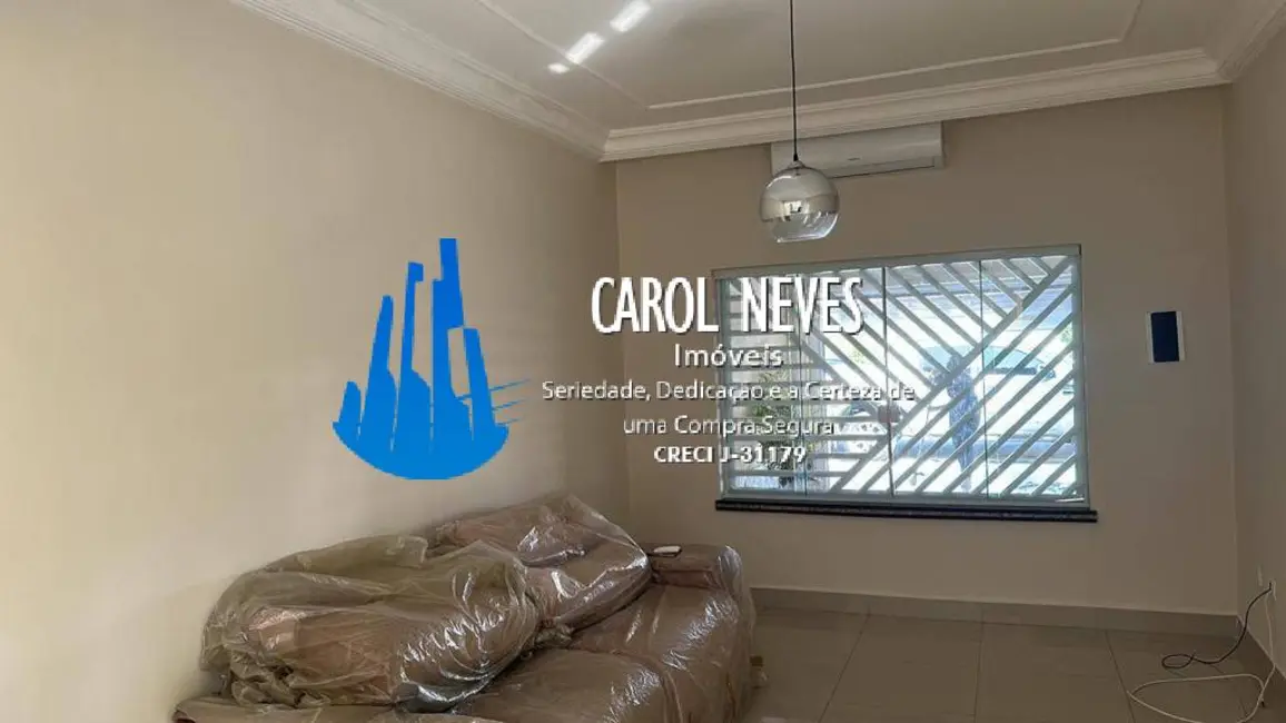 Casa com 2 quartos à venda, 320m2 em Maracanã, Praia Grande - SP - imagem 6 Foto 6 de Casa com 2 quartos à venda, 320m2 em Maracanã, Praia Grande - SP