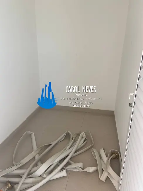 Cobertura com 4 quartos à venda, 290m2 em Guilhermina, Praia Grande - SP - imagem 6 Foto 6 de Cobertura com 4 quartos à venda, 290m2 em Guilhermina, Praia Grande - SP