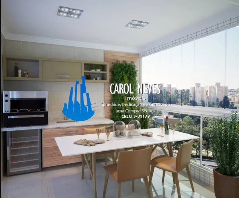 Apartamento com 4 quartos à venda, 301m2 em Canto do Forte, Praia Grande - SP - imagem 1 Foto 1 de Apartamento com 4 quartos à venda, 301m2 em Canto do Forte, Praia Grande - SP