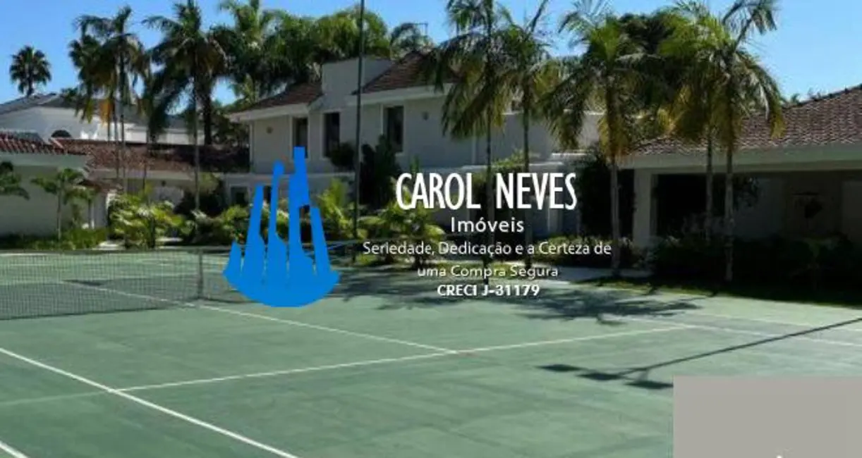 Casa de Condomínio com 9 quartos à venda, 700m2 em Guaruja - SP - imagem 3 Foto 3 de Casa de Condomínio com 9 quartos à venda, 700m2 em Guaruja - SP