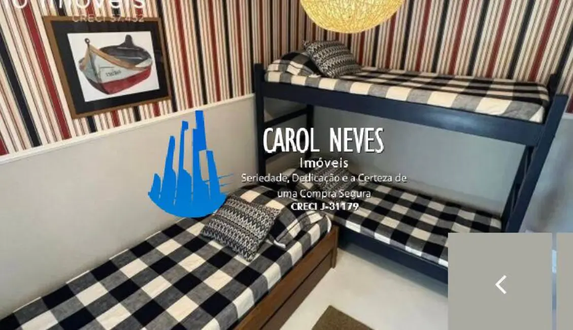 Casa de Condomínio com 9 quartos à venda, 700m2 em Guaruja - SP - imagem 9 Foto 9 de Casa de Condomínio com 9 quartos à venda, 700m2 em Guaruja - SP