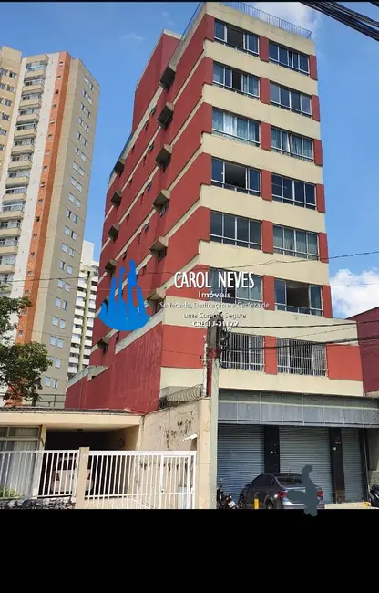 Foto 1 de Apartamento à venda, 1493m2 em Centro, Santo Andre - SP