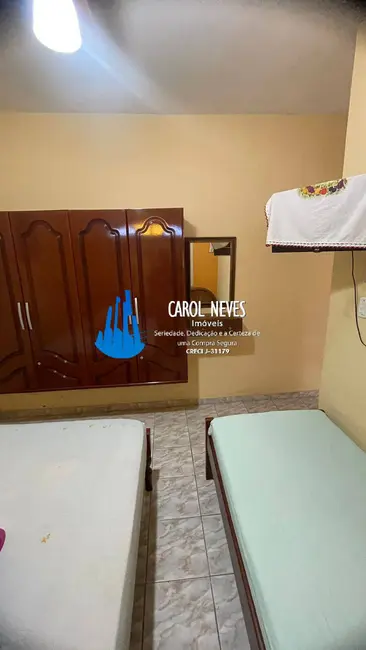 Foto 9 de Casa com 2 quartos à venda, 80m2 em Mongagua - SP