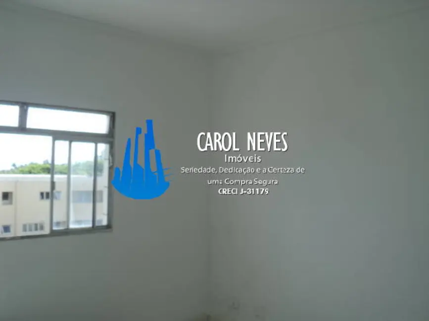 Apartamento com 2 quartos à venda e para alugar, 72m2 em Mongagua - SP - imagem 6 Foto 6 de Apartamento com 2 quartos à venda e para alugar, 72m2 em Mongagua - SP