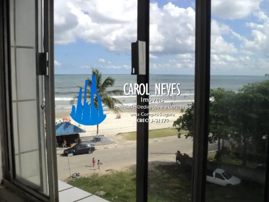 Apartamento com 2 quartos à venda e para alugar, 72m2 em Mongagua - SP - imagem 8 Foto 8 de Apartamento com 2 quartos à venda e para alugar, 72m2 em Mongagua - SP