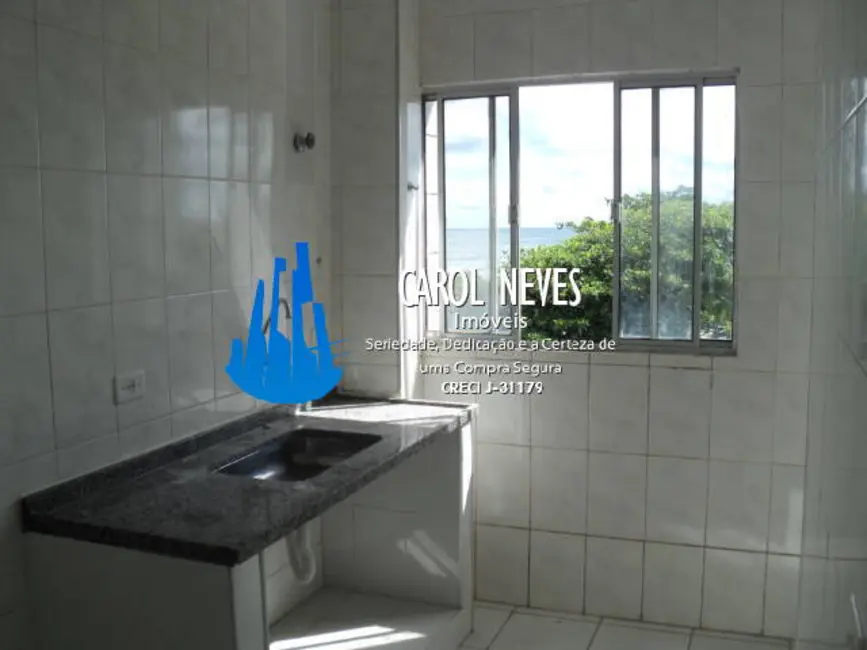 Apartamento com 2 quartos à venda e para alugar, 72m2 em Mongagua - SP - imagem 3 Foto 3 de Apartamento com 2 quartos à venda e para alugar, 72m2 em Mongagua - SP