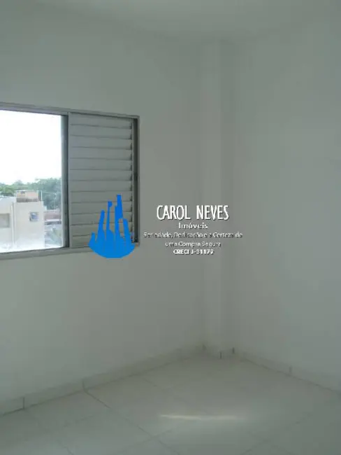 Apartamento com 2 quartos à venda e para alugar, 72m2 em Mongagua - SP - imagem 5 Foto 5 de Apartamento com 2 quartos à venda e para alugar, 72m2 em Mongagua - SP