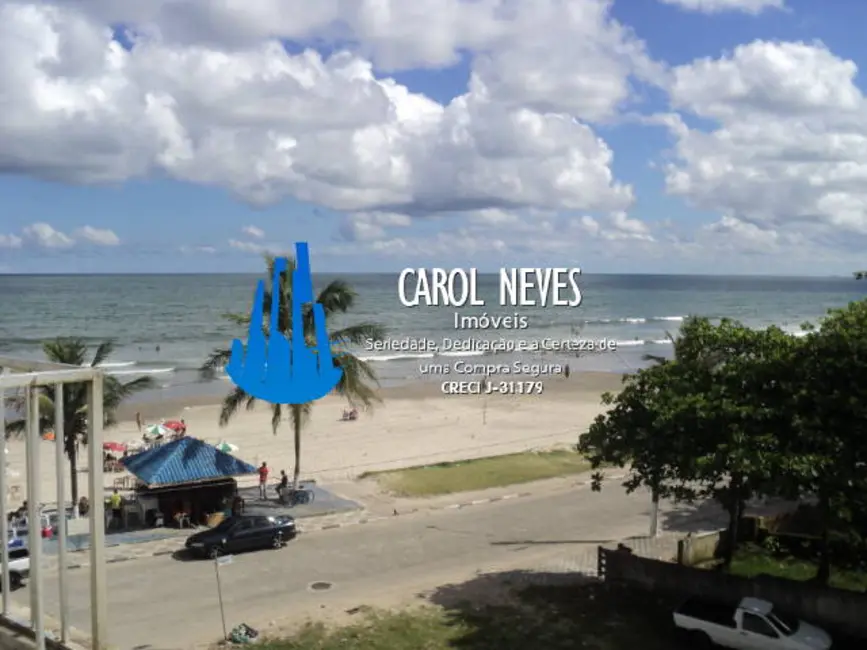 Apartamento com 2 quartos à venda e para alugar, 72m2 em Mongagua - SP - imagem 9 Foto 9 de Apartamento com 2 quartos à venda e para alugar, 72m2 em Mongagua - SP