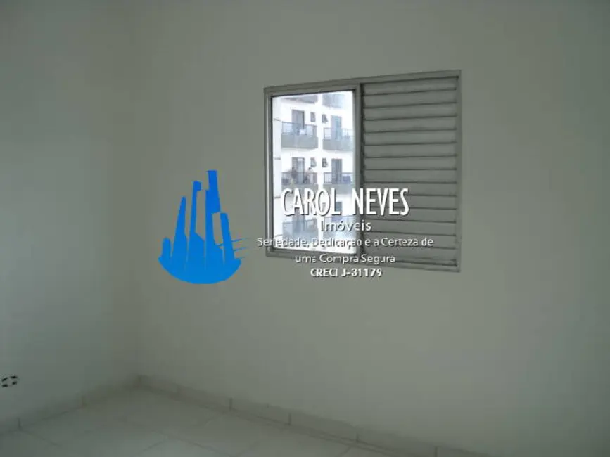 Apartamento com 2 quartos à venda e para alugar, 72m2 em Mongagua - SP - imagem 4 Foto 4 de Apartamento com 2 quartos à venda e para alugar, 72m2 em Mongagua - SP