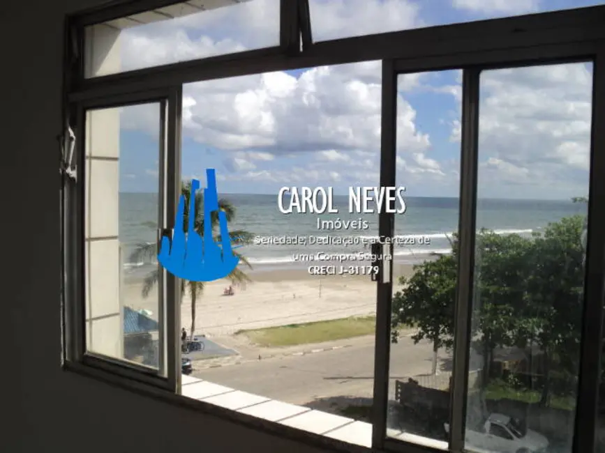 Apartamento com 2 quartos à venda e para alugar, 72m2 em Mongagua - SP - imagem 7 Foto 7 de Apartamento com 2 quartos à venda e para alugar, 72m2 em Mongagua - SP