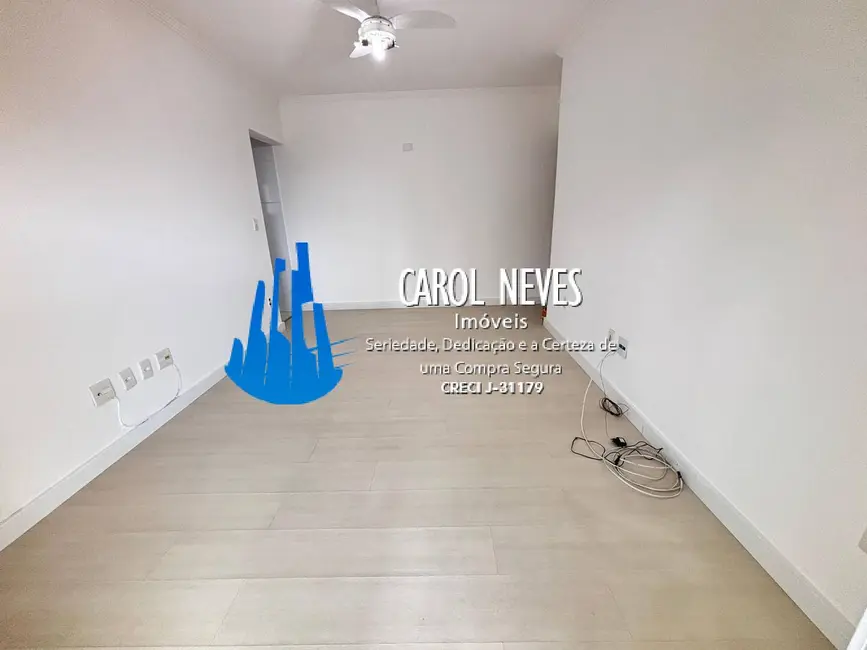 Apartamento com 2 quartos à venda, 80m2 em Aviação, Praia Grande - SP - imagem 9 Foto 9 de Apartamento com 2 quartos à venda, 80m2 em Aviação, Praia Grande - SP
