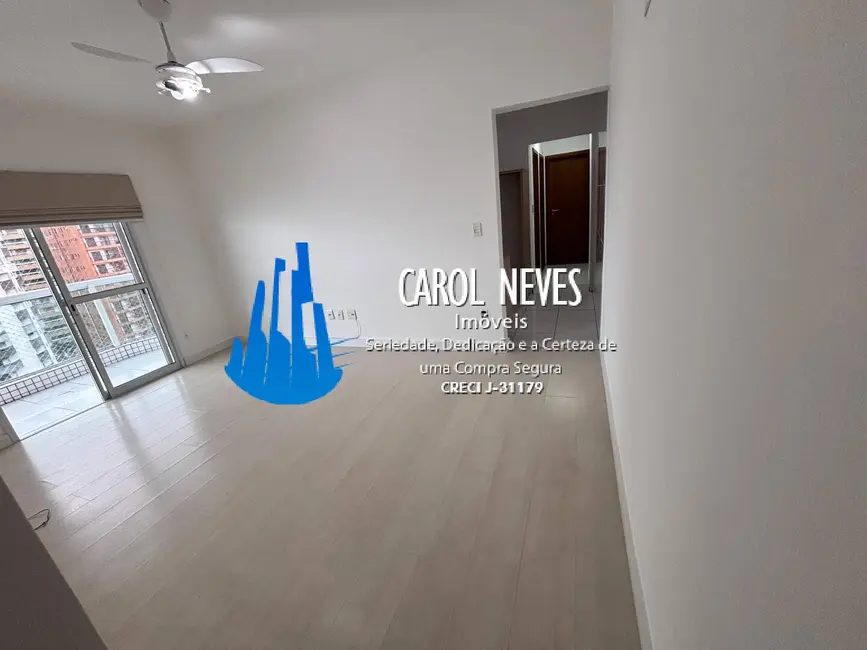 Apartamento com 2 quartos à venda, 80m2 em Aviação, Praia Grande - SP - imagem 7 Foto 7 de Apartamento com 2 quartos à venda, 80m2 em Aviação, Praia Grande - SP