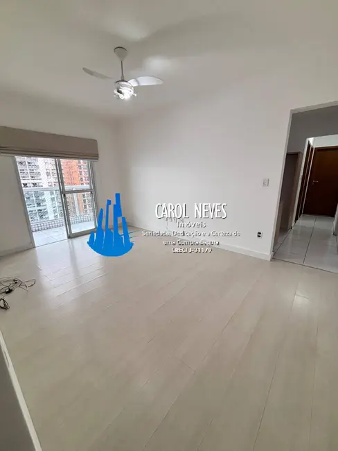 Apartamento com 2 quartos à venda, 80m2 em Aviação, Praia Grande - SP - imagem 6 Foto 6 de Apartamento com 2 quartos à venda, 80m2 em Aviação, Praia Grande - SP