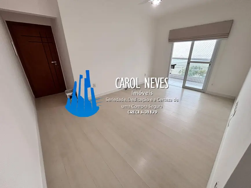 Apartamento com 2 quartos à venda, 80m2 em Aviação, Praia Grande - SP - imagem 8 Foto 8 de Apartamento com 2 quartos à venda, 80m2 em Aviação, Praia Grande - SP