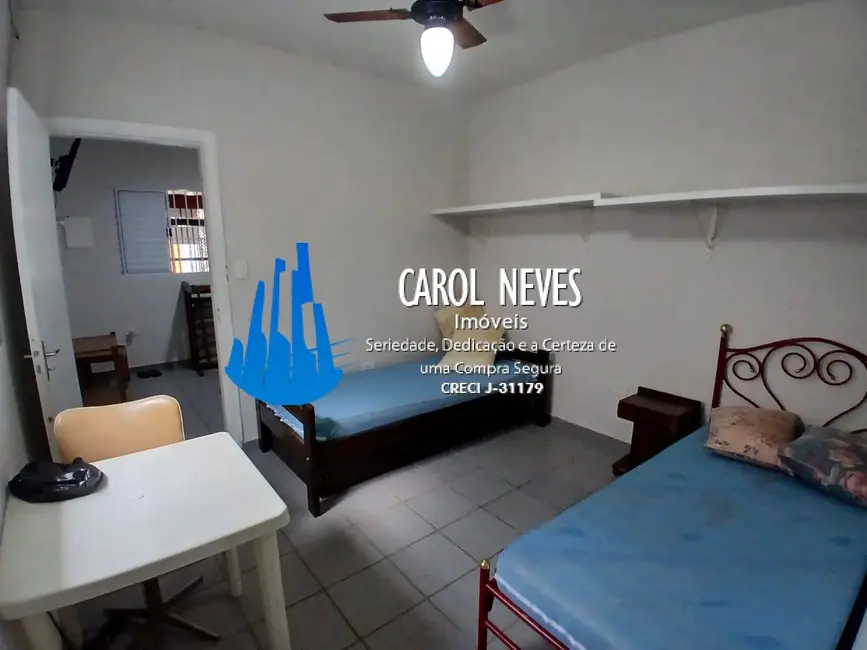 Foto 7 de Casa com 2 quartos à venda, 100m2 em Centro, Mongagua - SP