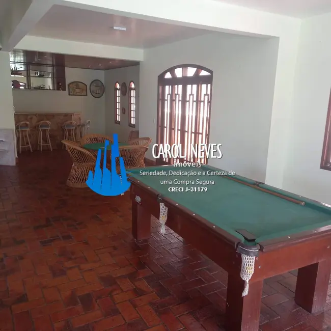 Casa com 3 quartos à venda e para alugar, 71m2 em Mongagua - SP - imagem 3 Foto 3 de Casa com 3 quartos à venda e para alugar, 71m2 em Mongagua - SP