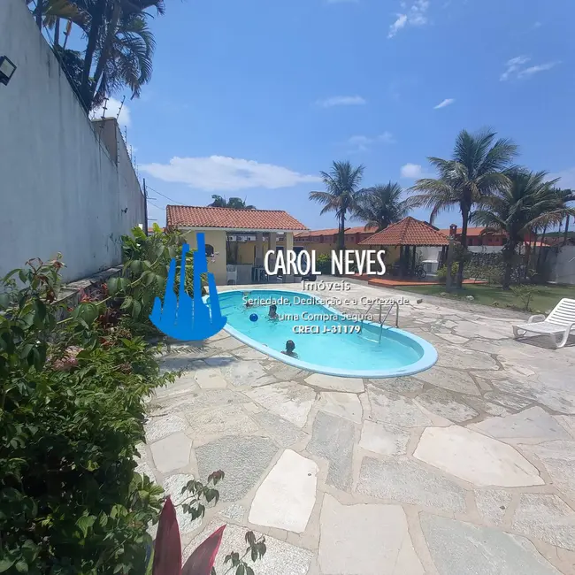 Casa com 3 quartos à venda e para alugar, 71m2 em Mongagua - SP - imagem 8 Foto 8 de Casa com 3 quartos à venda e para alugar, 71m2 em Mongagua - SP