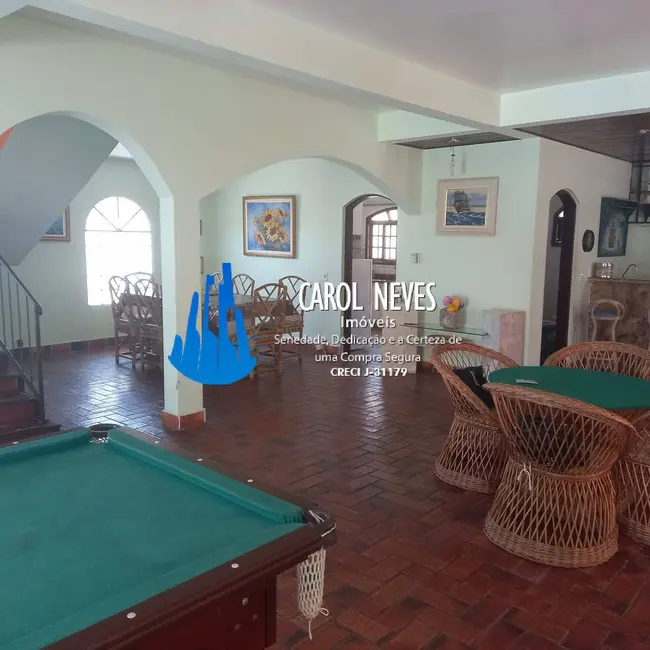 Casa com 3 quartos à venda e para alugar, 71m2 em Mongagua - SP - imagem 9 Foto 9 de Casa com 3 quartos à venda e para alugar, 71m2 em Mongagua - SP