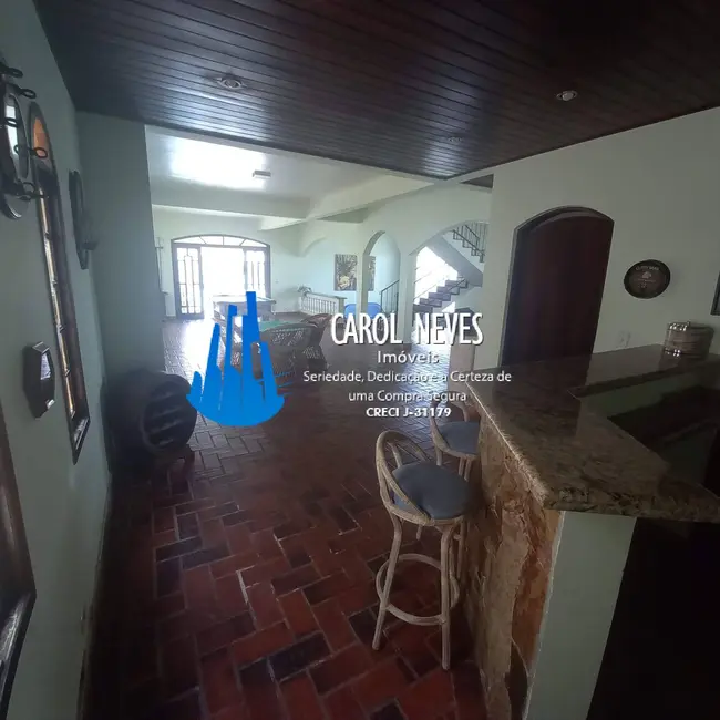 Casa com 3 quartos à venda e para alugar, 71m2 em Mongagua - SP - imagem 7 Foto 7 de Casa com 3 quartos à venda e para alugar, 71m2 em Mongagua - SP