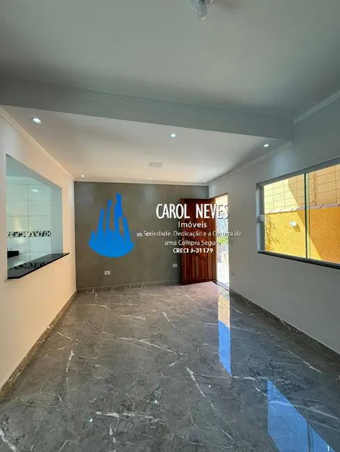 Casa de Condomínio com 2 quartos à venda, 60m2 em Itanhaem - SP - imagem 7 Foto 7 de Casa de Condomínio com 2 quartos à venda, 60m2 em Itanhaem - SP