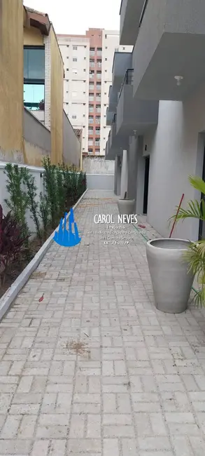 Casa com 2 quartos à venda, 90m2 em Itanhaem - SP - imagem 5 Foto 5 de Casa com 2 quartos à venda, 90m2 em Itanhaem - SP