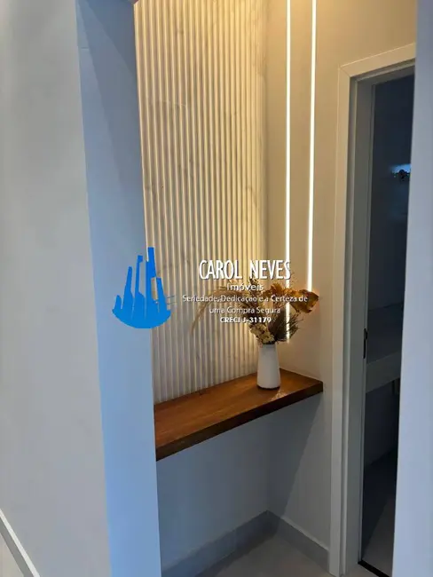 Foto 6 de Casa com 3 quartos à venda, 120m2 em Itanhaem - SP