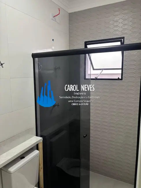 Foto 8 de Casa com 3 quartos à venda, 120m2 em Itanhaem - SP