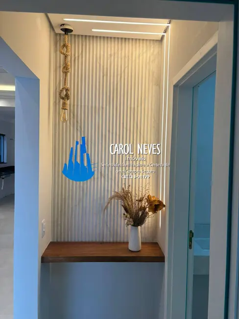 Foto 7 de Casa com 3 quartos à venda, 120m2 em Itanhaem - SP