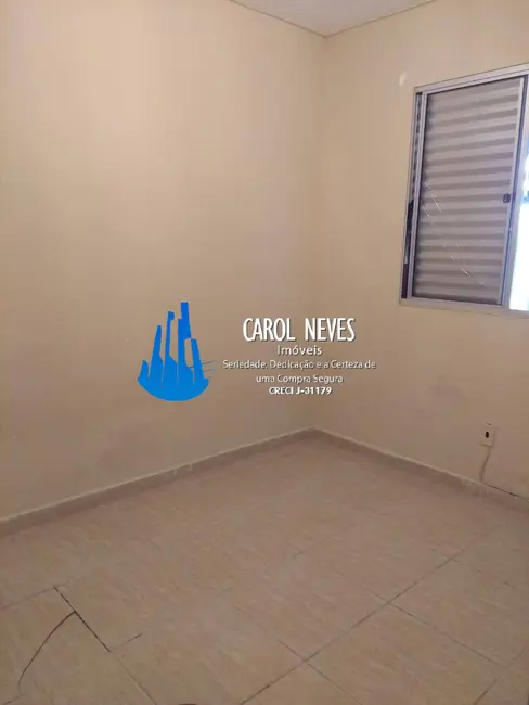Foto 3 de Casa com 2 quartos à venda, 65m2 em Itanhaem - SP