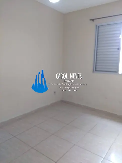 Foto 4 de Casa com 2 quartos à venda, 65m2 em Itanhaem - SP
