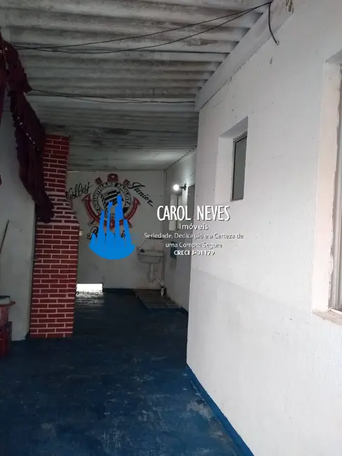 Foto 7 de Casa com 2 quartos à venda, 65m2 em Itanhaem - SP