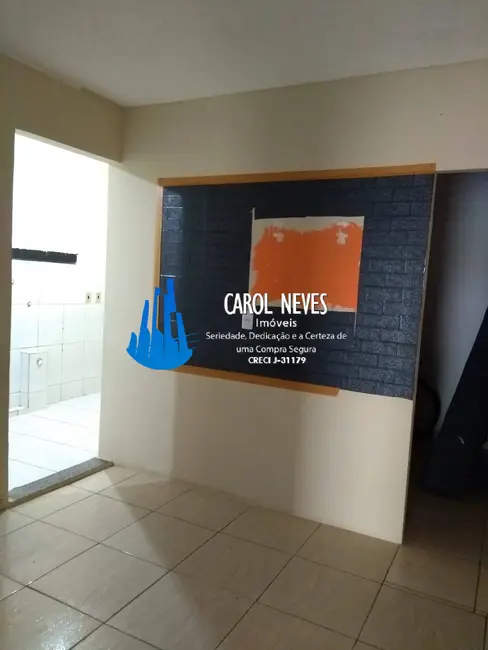 Foto 1 de Casa com 2 quartos à venda, 65m2 em Itanhaem - SP