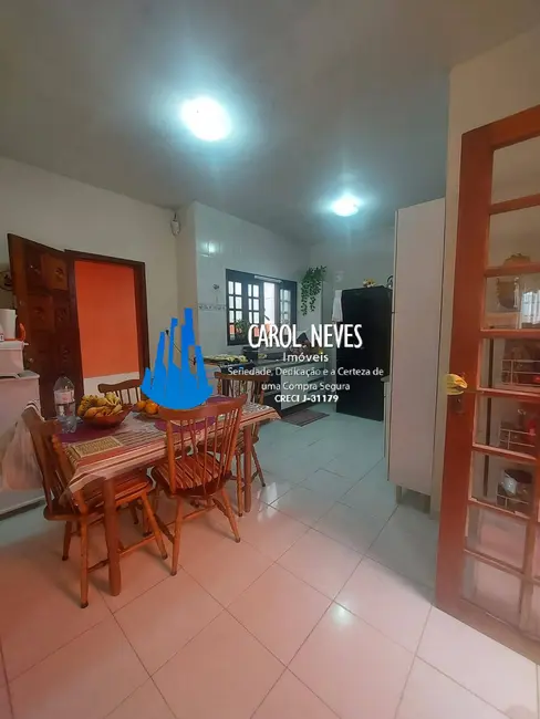 Casa com 3 quartos à venda, 107m2 em Peruibe - SP - imagem 5 Foto 5 de Casa com 3 quartos à venda, 107m2 em Peruibe - SP