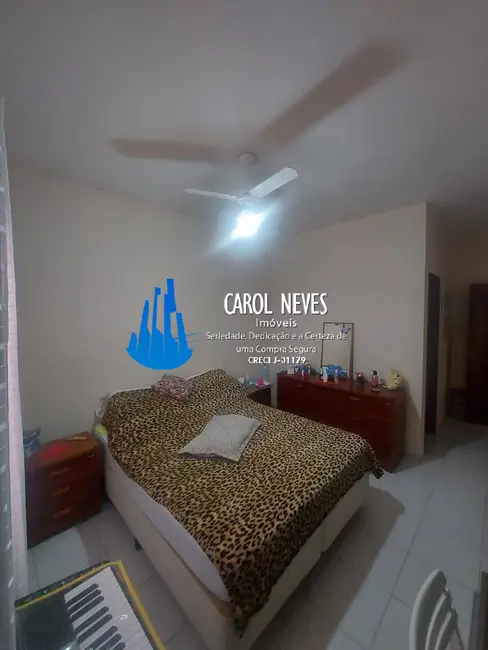 Casa com 3 quartos à venda, 107m2 em Peruibe - SP - imagem 9 Foto 9 de Casa com 3 quartos à venda, 107m2 em Peruibe - SP