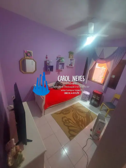 Casa com 3 quartos à venda, 107m2 em Peruibe - SP - imagem 6 Foto 6 de Casa com 3 quartos à venda, 107m2 em Peruibe - SP