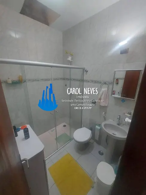 Casa com 3 quartos à venda, 107m2 em Peruibe - SP - imagem 8 Foto 8 de Casa com 3 quartos à venda, 107m2 em Peruibe - SP