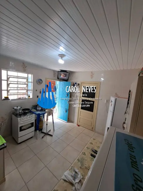 Foto 7 de Casa com 2 quartos à venda, 93m2 em Mongagua - SP