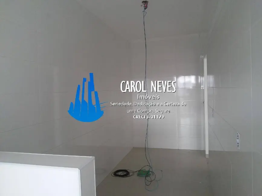 Foto 9 de Apartamento com 2 quartos à venda, 78m2 em Ocian, Praia Grande - SP