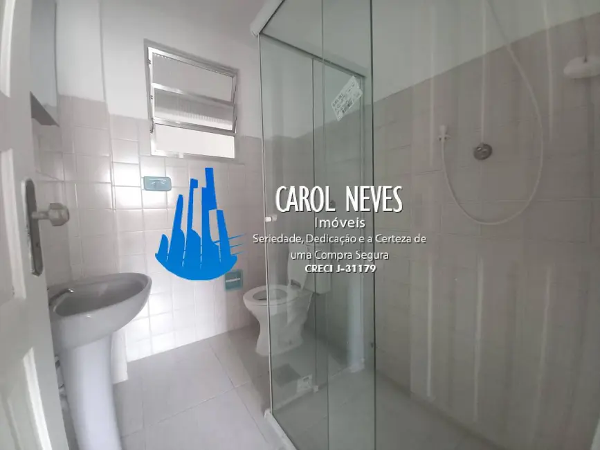 Foto 8 de Kitnet com 1 quarto à venda, 32m2 em Aviação, Praia Grande - SP