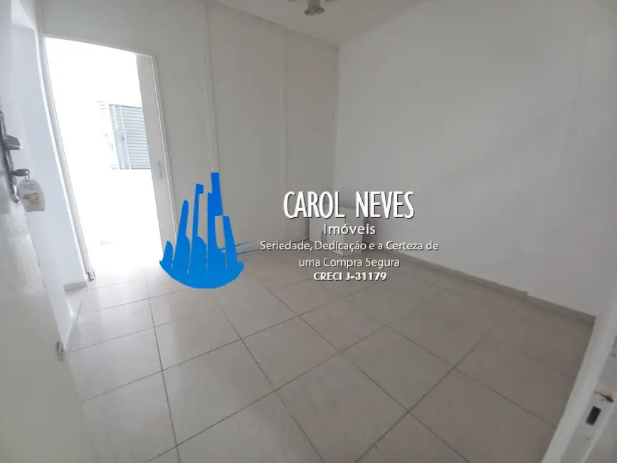 Foto 9 de Kitnet com 1 quarto à venda, 32m2 em Aviação, Praia Grande - SP