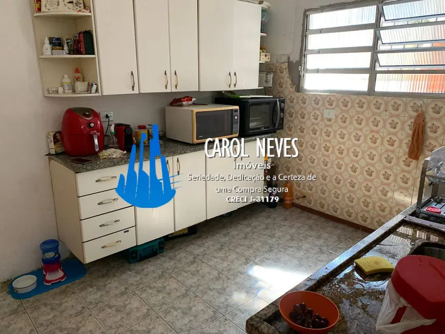 Casa com 2 quartos para alugar, 60m2 em Mongagua - SP - imagem 7 Foto 7 de Casa com 2 quartos para alugar, 60m2 em Mongagua - SP