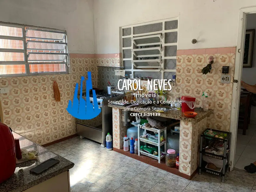 Casa com 2 quartos para alugar, 60m2 em Mongagua - SP - imagem 5 Foto 5 de Casa com 2 quartos para alugar, 60m2 em Mongagua - SP