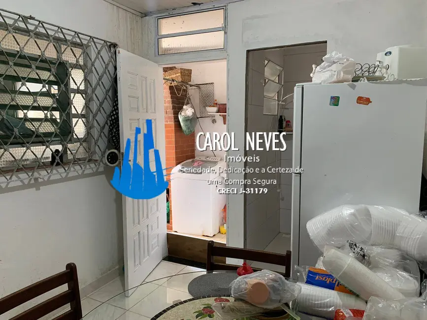 Casa com 2 quartos para alugar, 60m2 em Mongagua - SP - imagem 6 Foto 6 de Casa com 2 quartos para alugar, 60m2 em Mongagua - SP