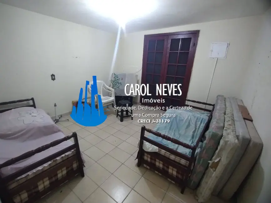 Foto 6 de Casa com 1 quarto à venda, 75m2 em Mongagua - SP