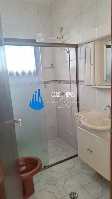 Foto 9 de Casa com 2 quartos à venda, 74m2 em Itanhaem - SP