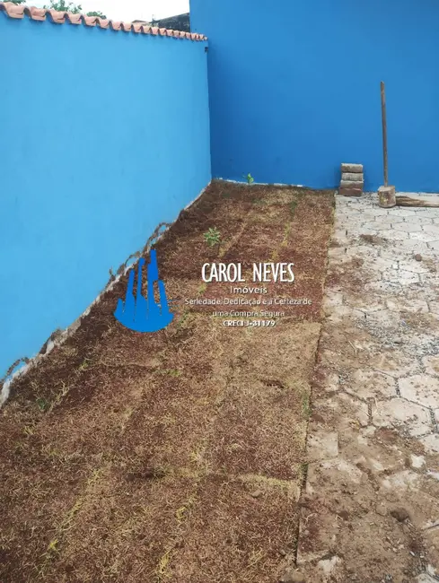 Foto 6 de Casa com 2 quartos à venda, 70m2 em Itanhaem - SP