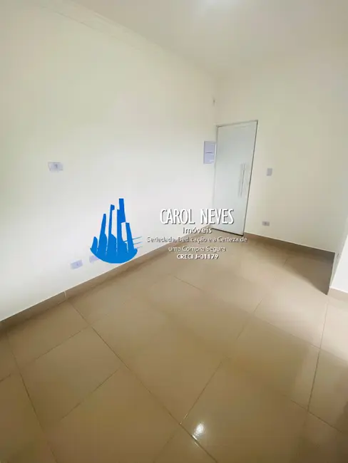 Foto 8 de Casa com 2 quartos à venda, 52m2 em Vila Nossa Senhora de Fátima, Sao Vicente - SP