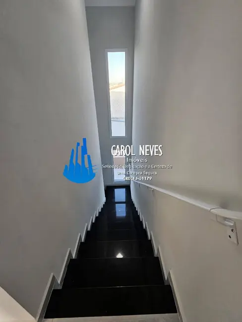 Sobrado com 4 quartos à venda, 123m2 em Itanhaem - SP - imagem 9 Foto 9 de Sobrado com 4 quartos à venda, 123m2 em Itanhaem - SP